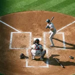 Over Under Totals-Wetten im Baseball mit Runs-Analyse